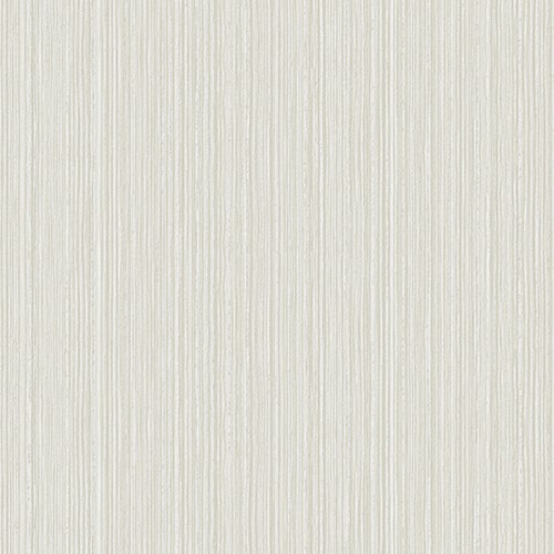 TROPICANO WALLPAPER (PAGE:11 ) - 16.5 m2